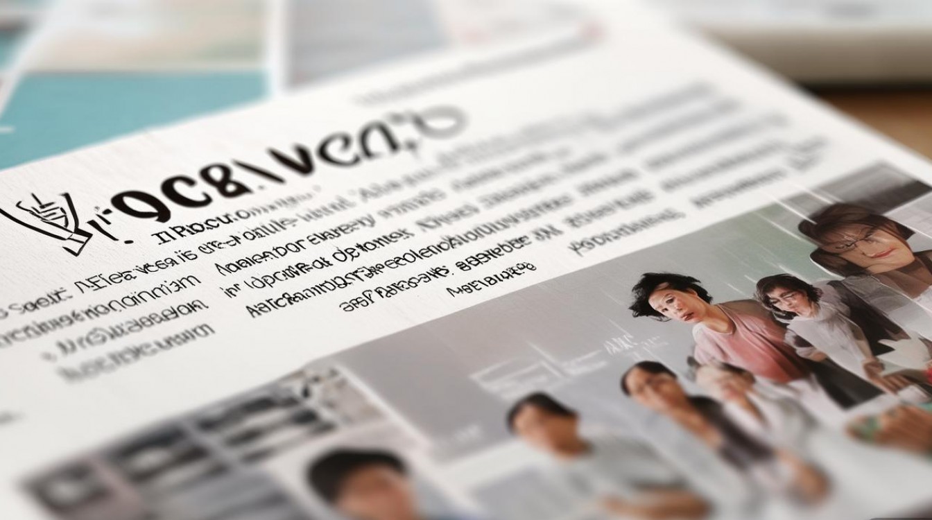 汕头妇联招聘有何具体要求与流程？
