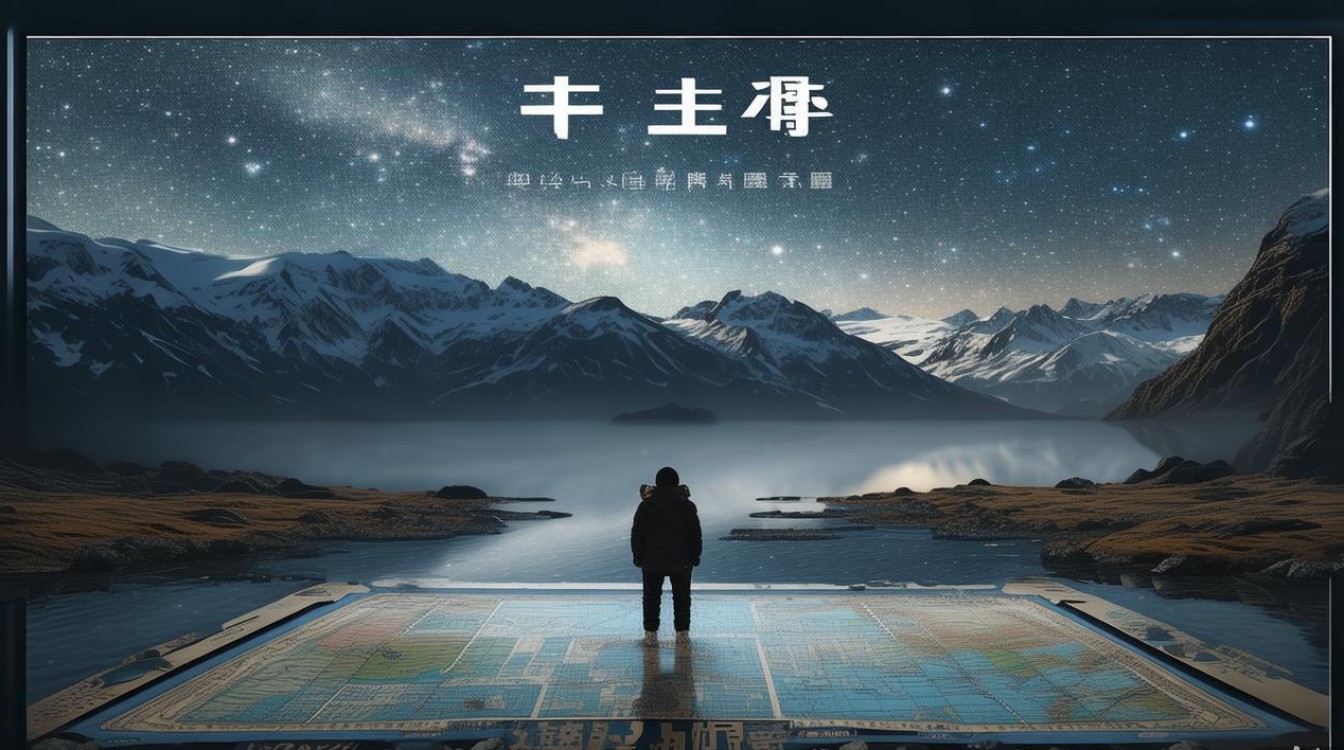 竞远是什么意思？