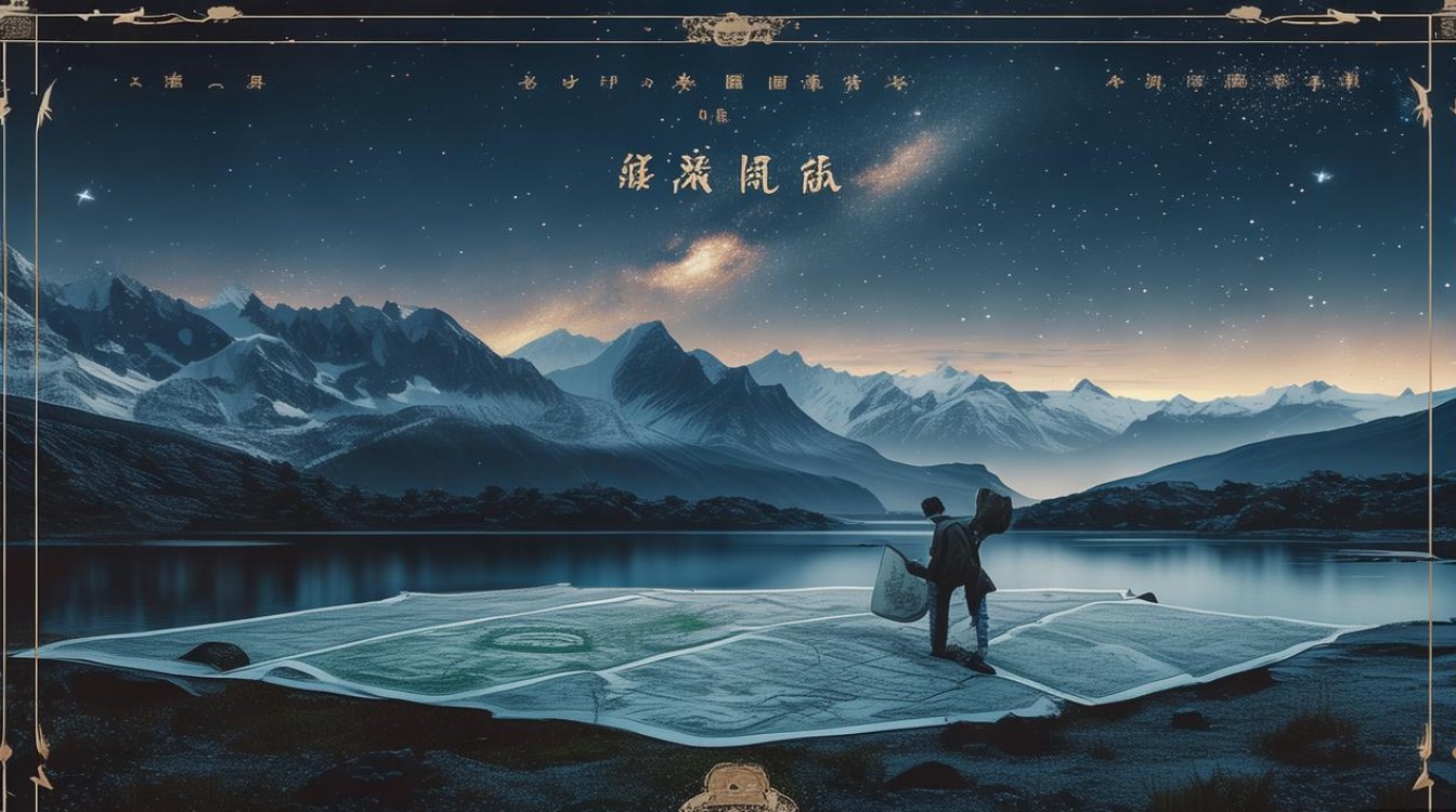 竞远是什么意思？