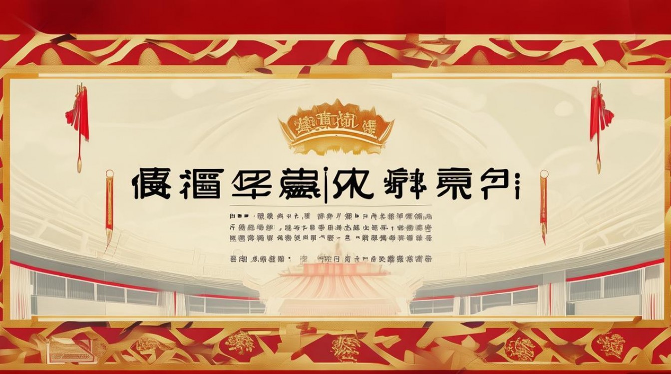武平县总工会公开招聘何时开始？