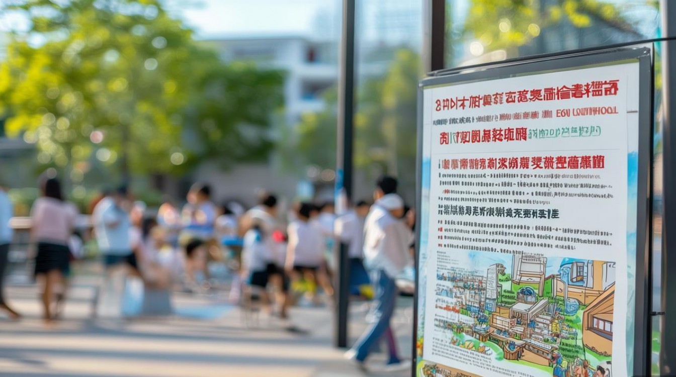 宜宾县县城学校公开招聘啥条件？
