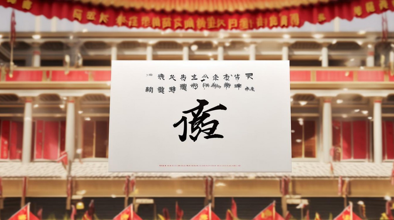 武平县总工会公开招聘何时开始？