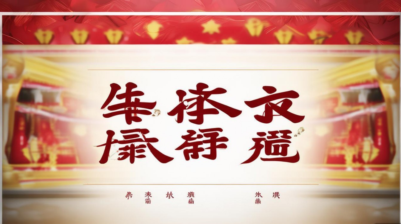 武平县总工会公开招聘何时开始？