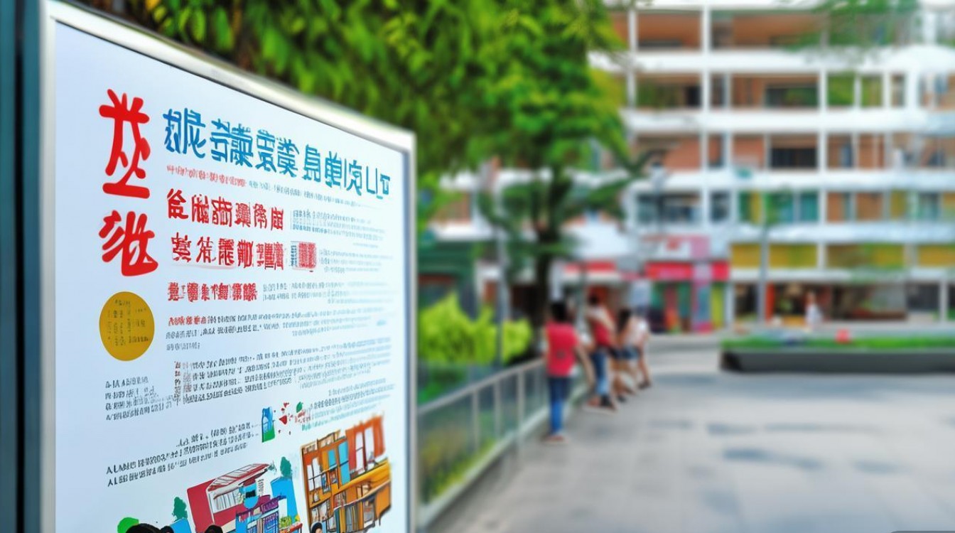 宜宾县县城学校公开招聘啥条件？