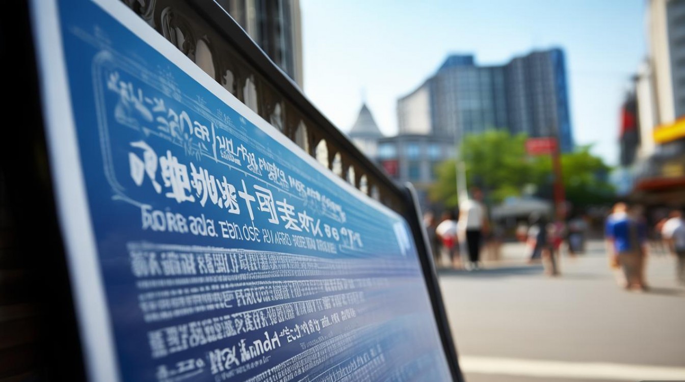 岳阳中医院招聘何时开始？要求有哪些？