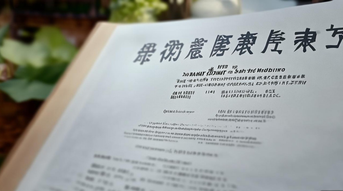 岳阳中医院招聘何时开始？要求有哪些？