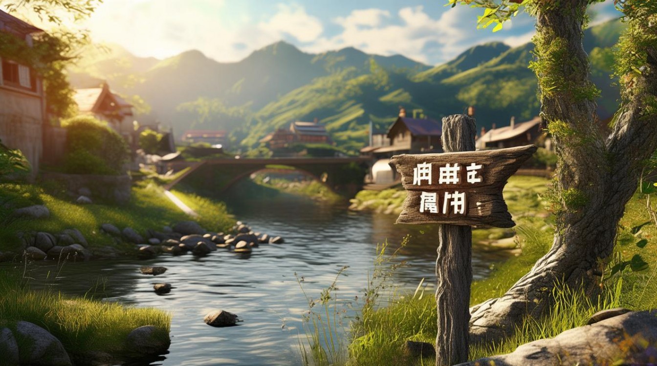 悠信是什么？为何值得了解？