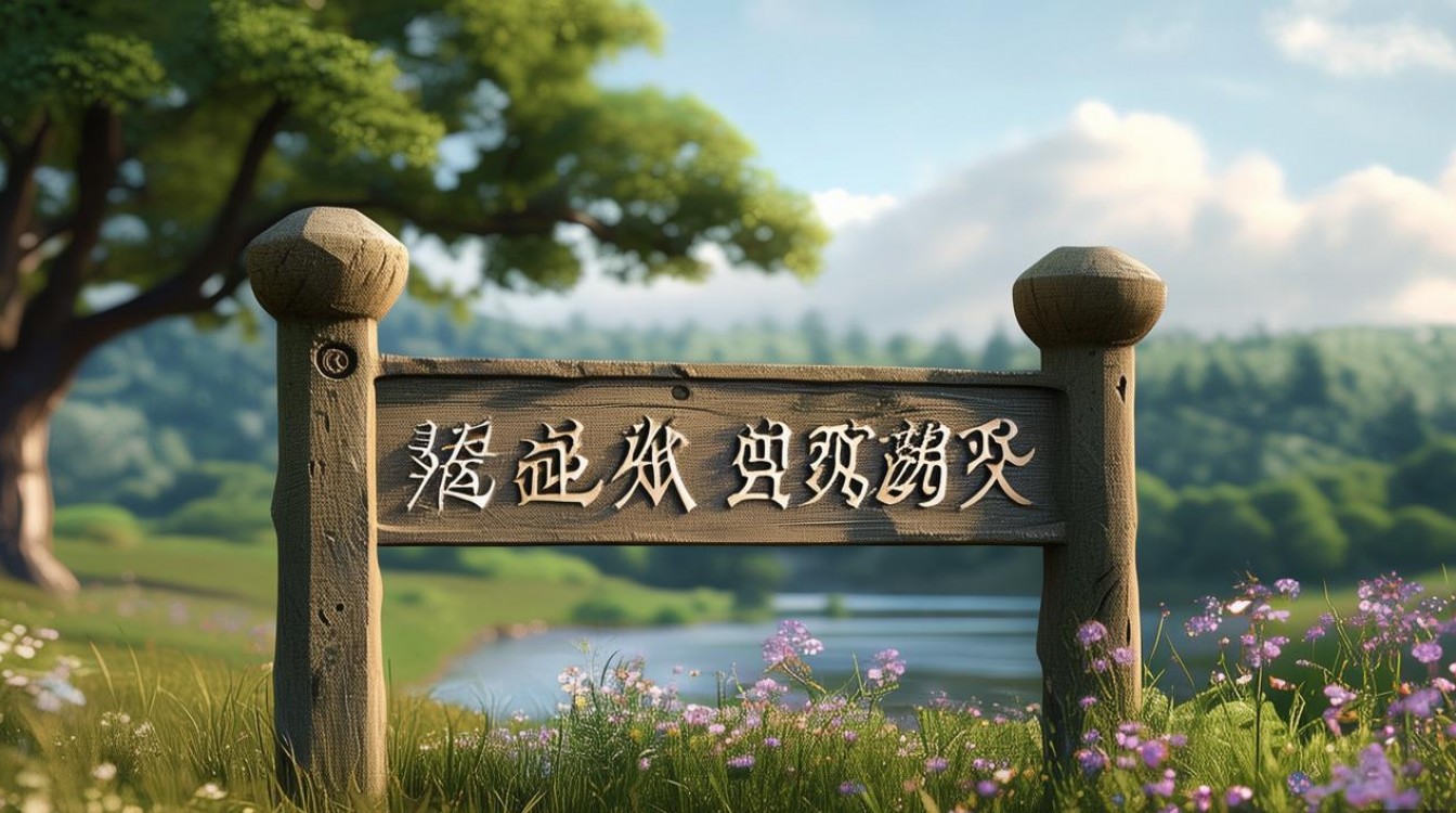 悠信是什么？为何值得了解？