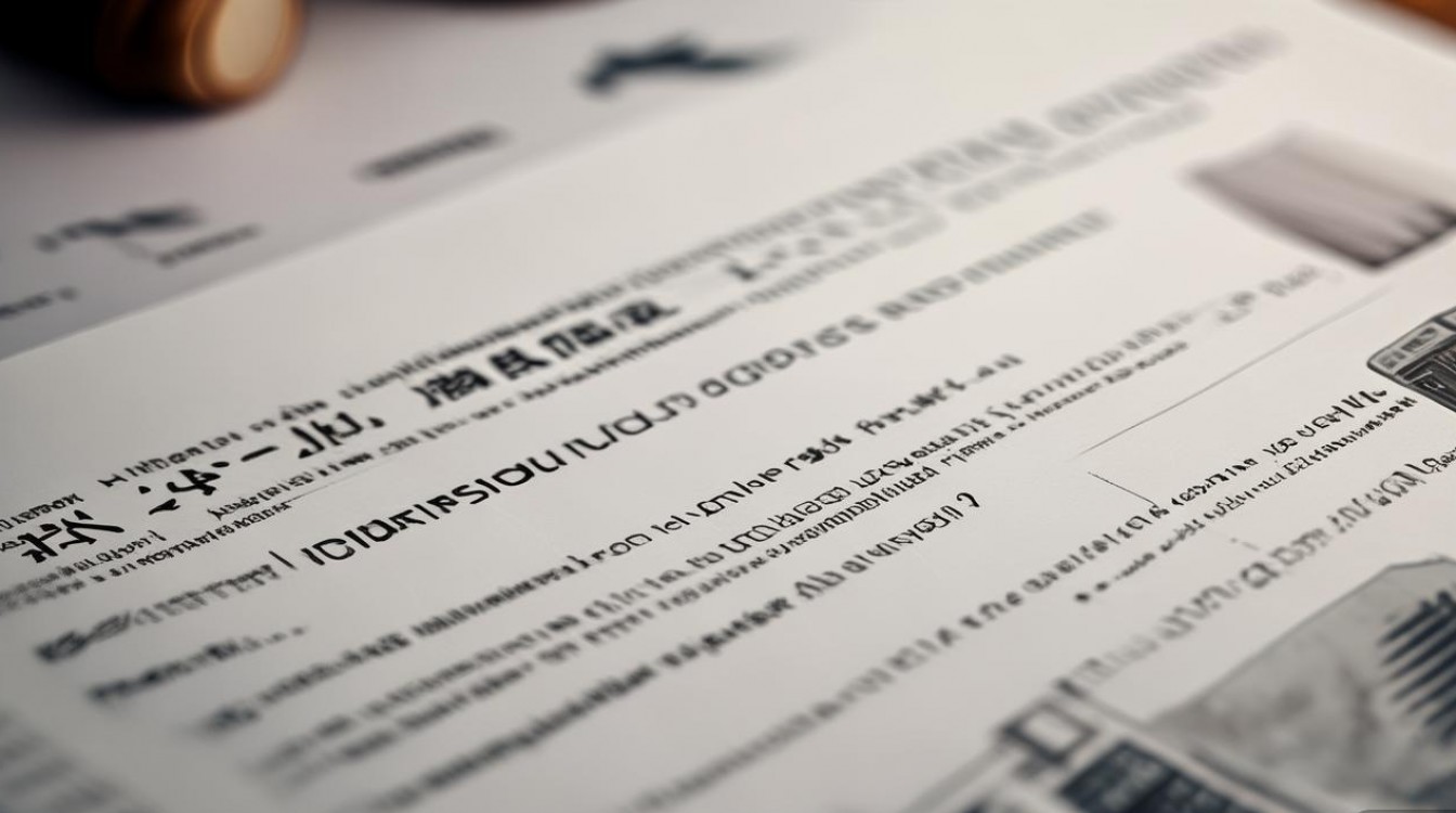 西充事业单位招聘何时开始报名？