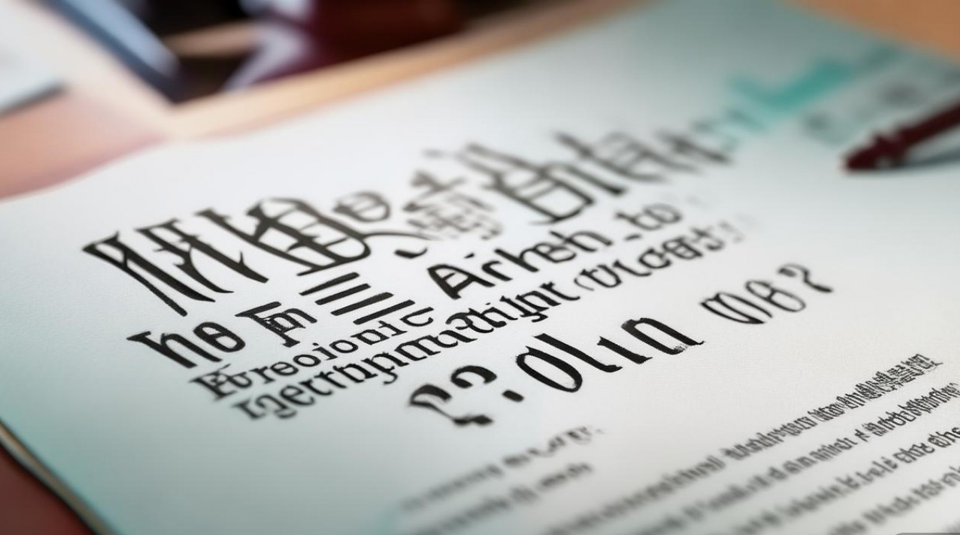 西充事业单位招聘何时开始报名？