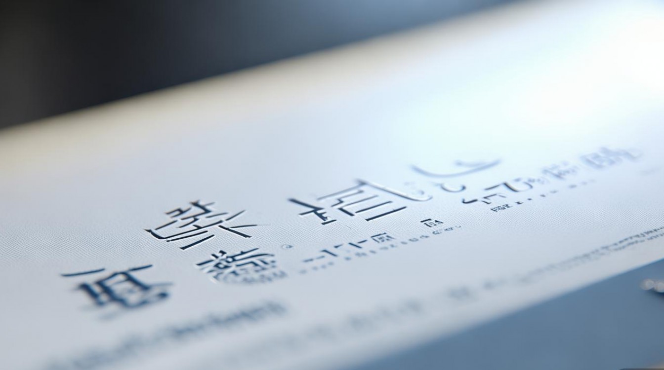 内乡县高中职专招聘何时开始？