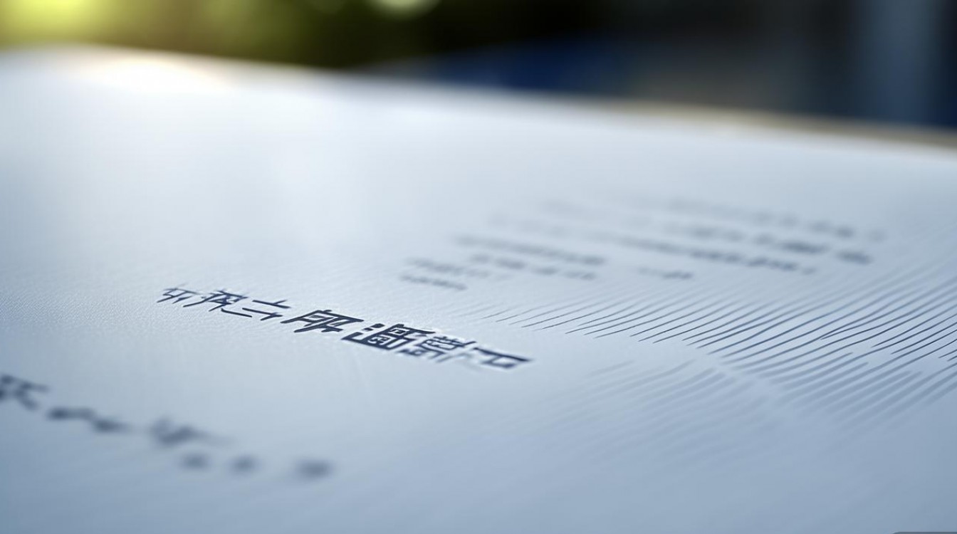 内乡县高中职专招聘何时开始？