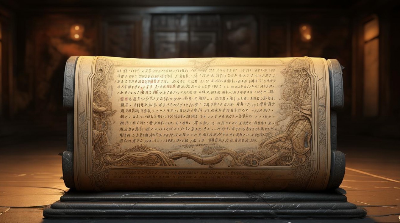 智众究竟是什么？