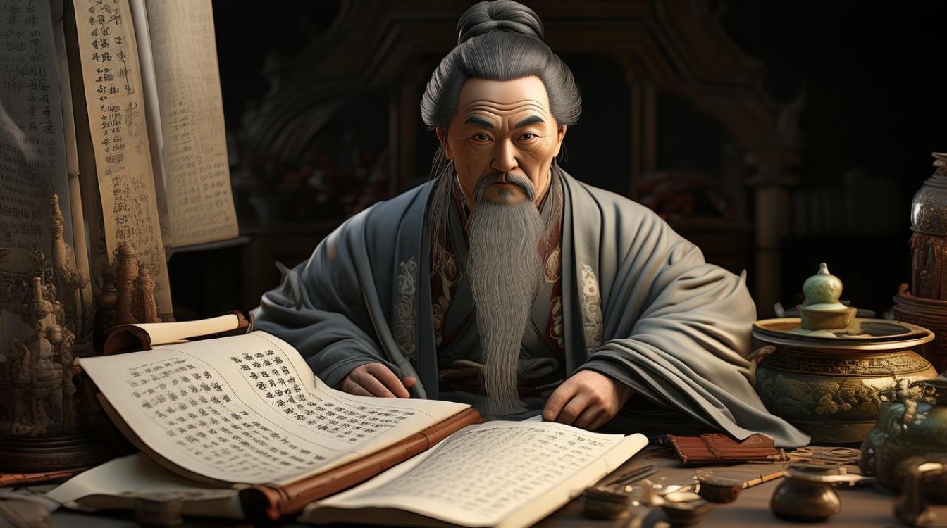 尚韵究竟是什么？