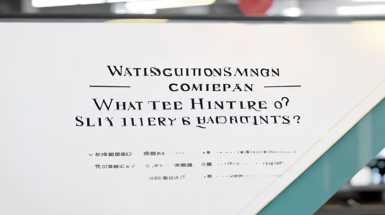 泗洪宏源公司招聘啥岗位？要求多少薪资？