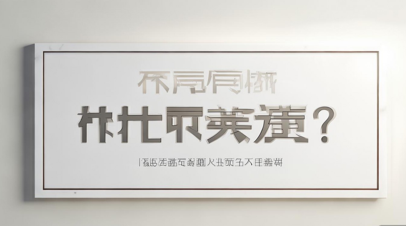 昌平区事业单位公开招聘何时开始？