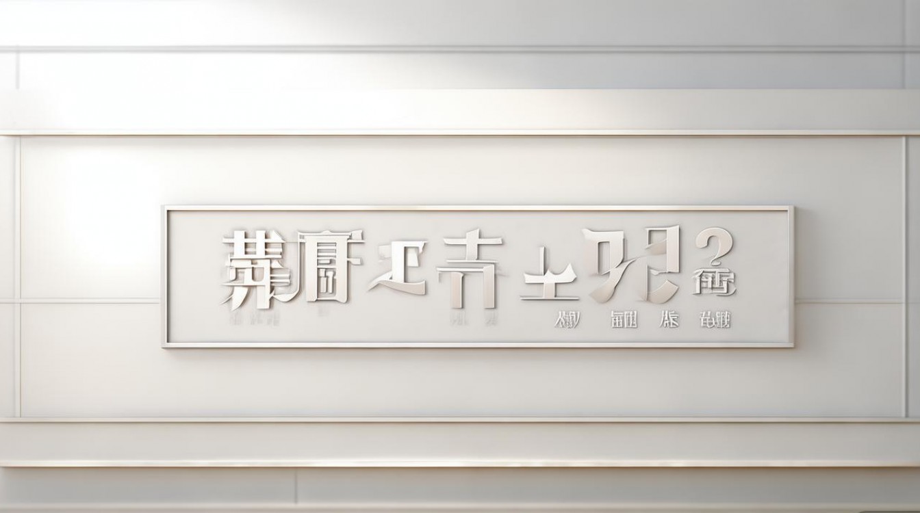 昌平区事业单位公开招聘何时开始？