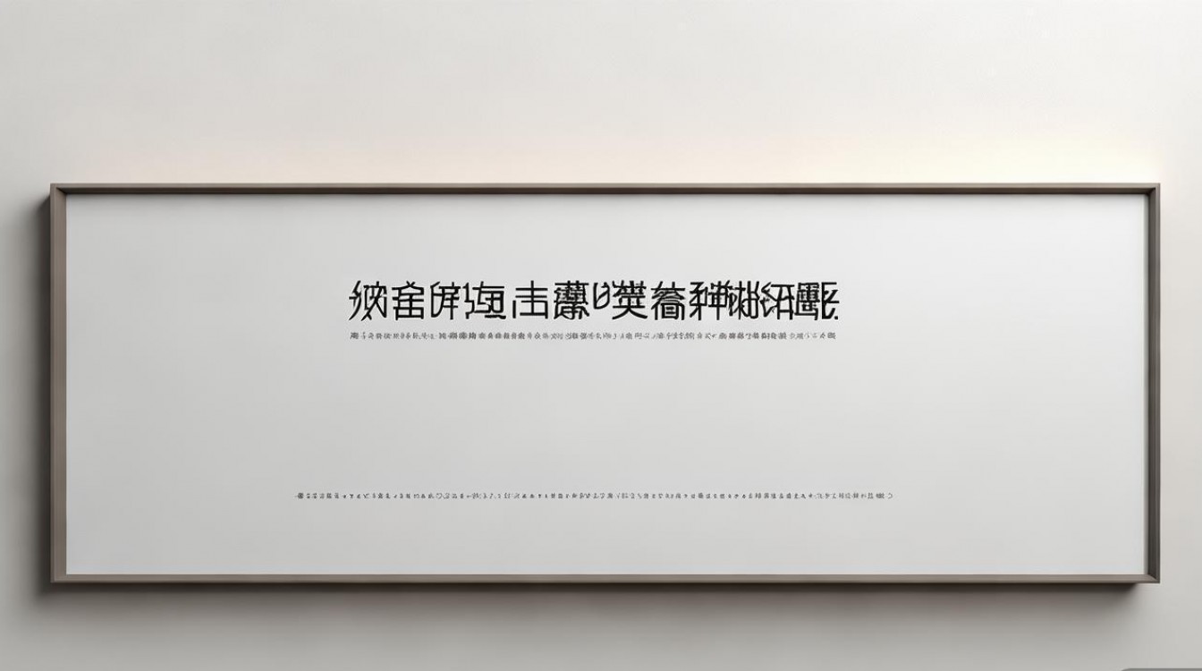 昌平区事业单位公开招聘何时开始？