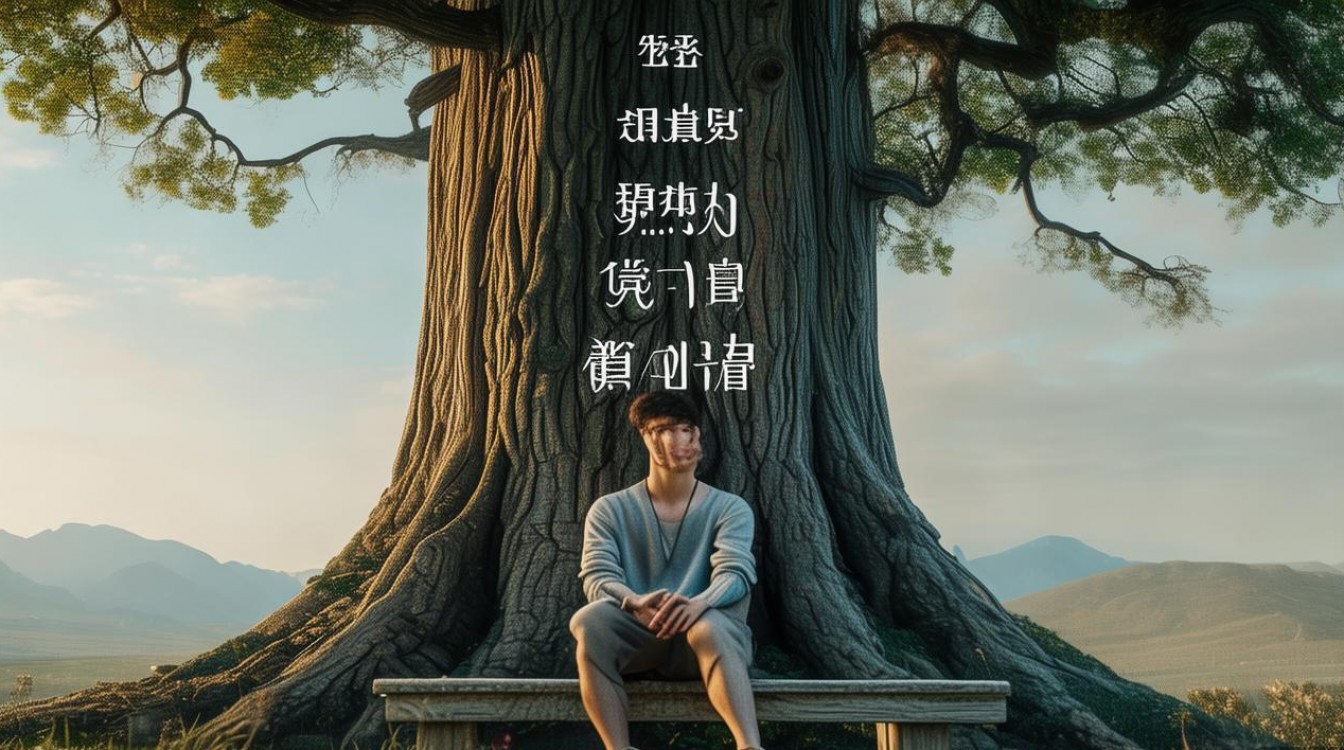 什么昊逸是谁？