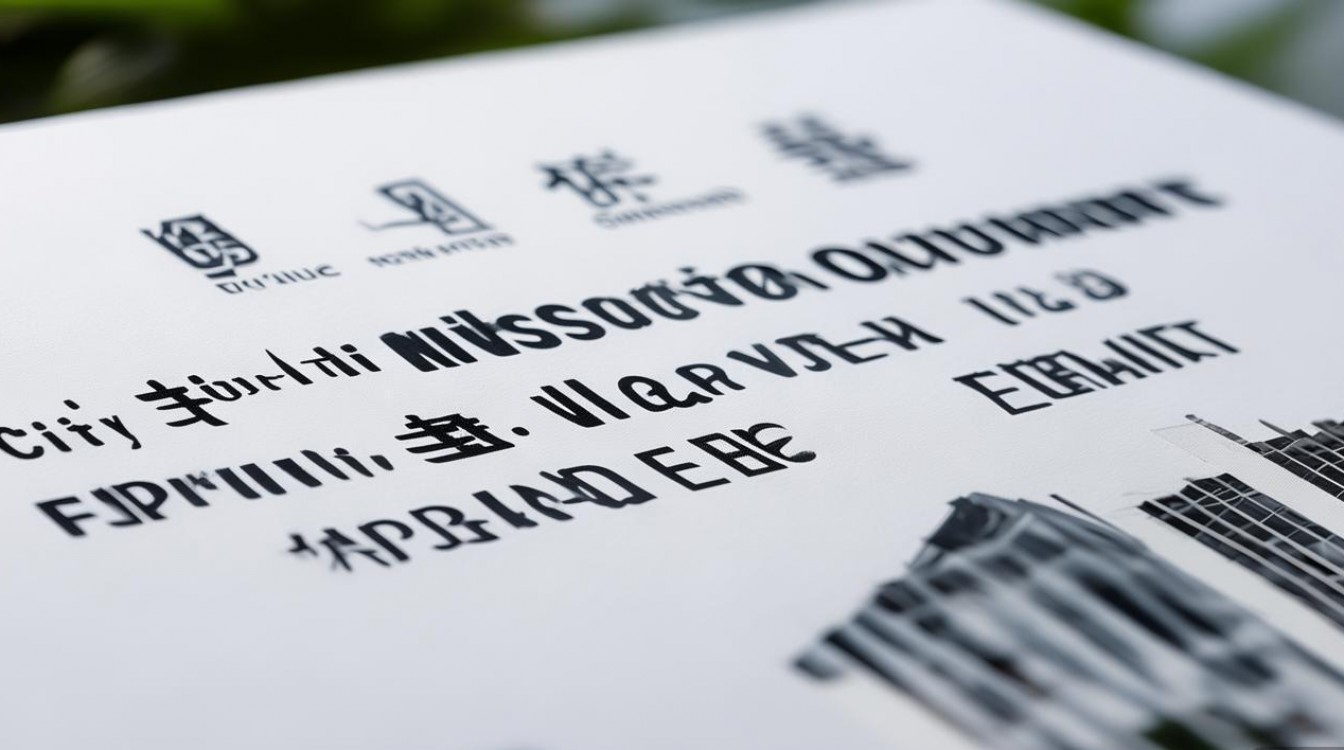 卫辉市纪检委公开招聘，有何具体要求？