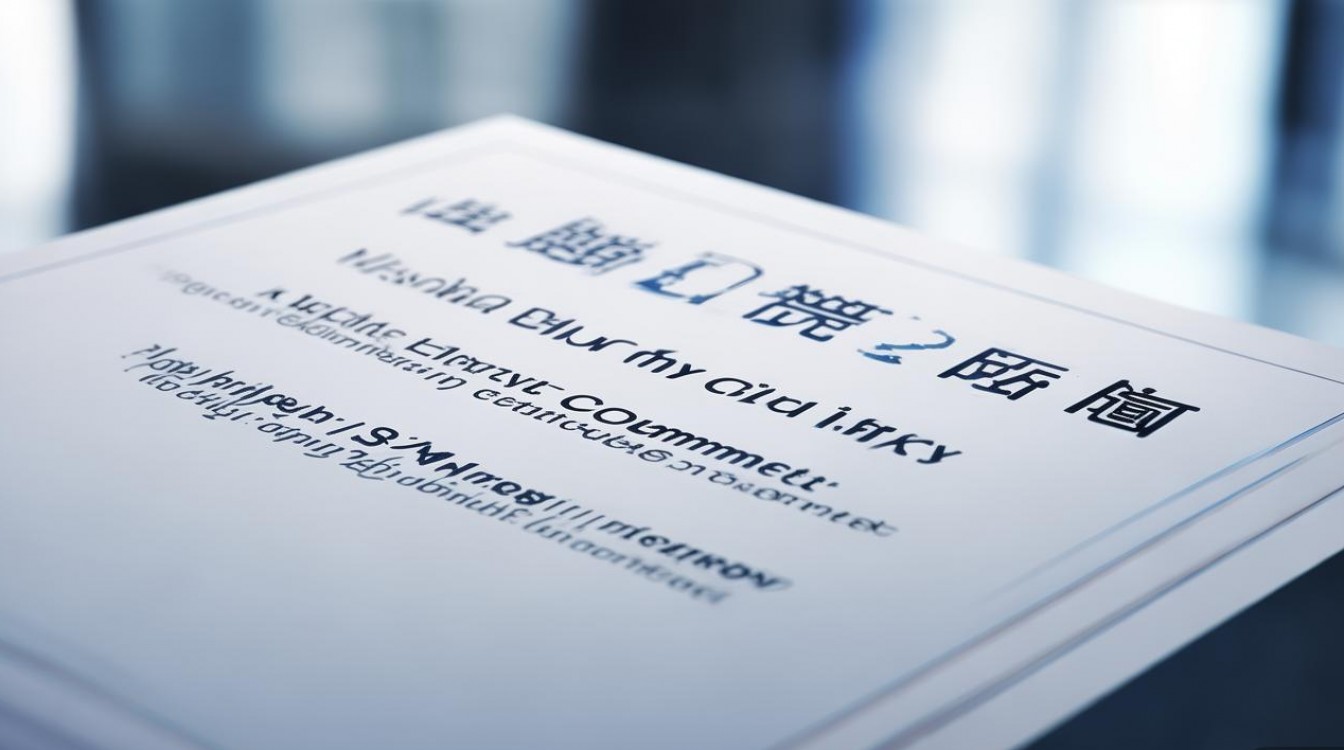 卫辉市纪检委公开招聘，有何具体要求？