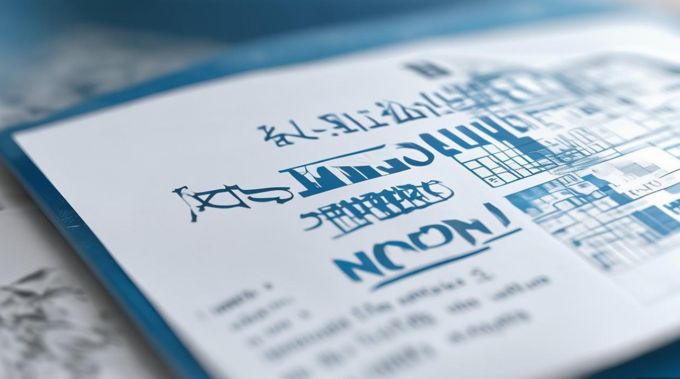 临安区人民医院公开招聘有何具体要求？