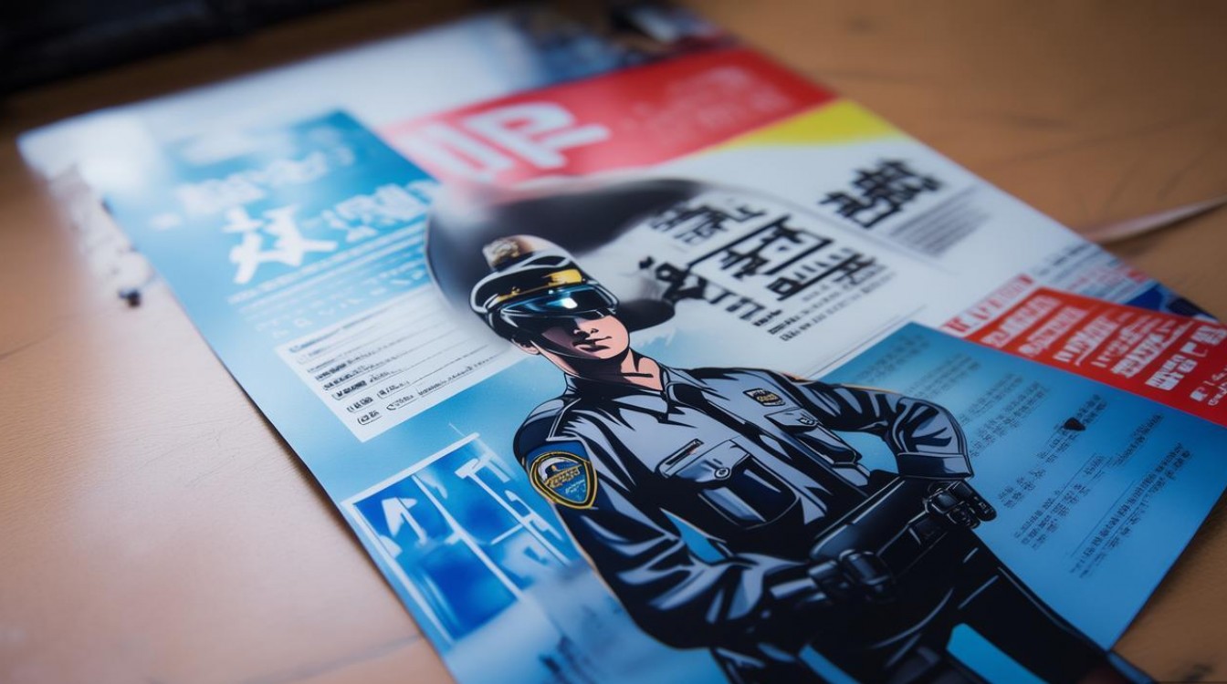 嘉善公安招聘何时开始？报名条件有哪些？