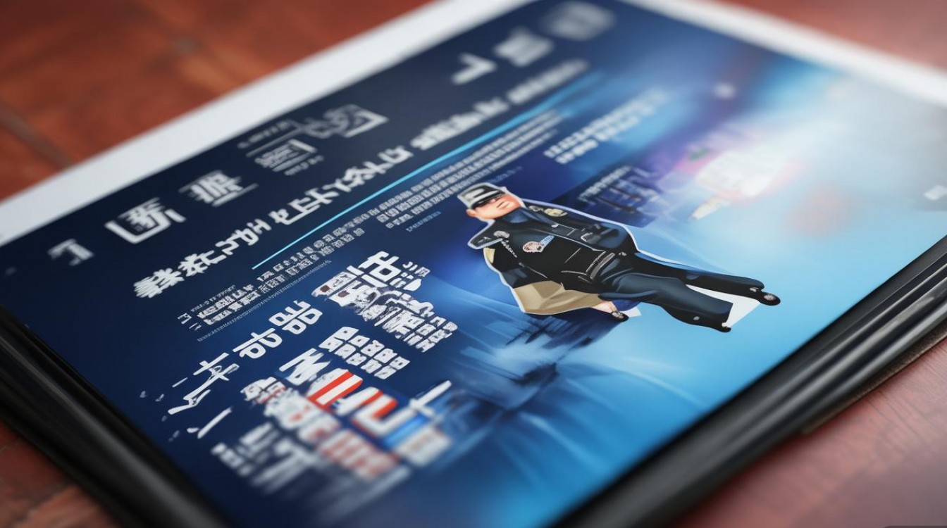 嘉善公安招聘何时开始？报名条件有哪些？