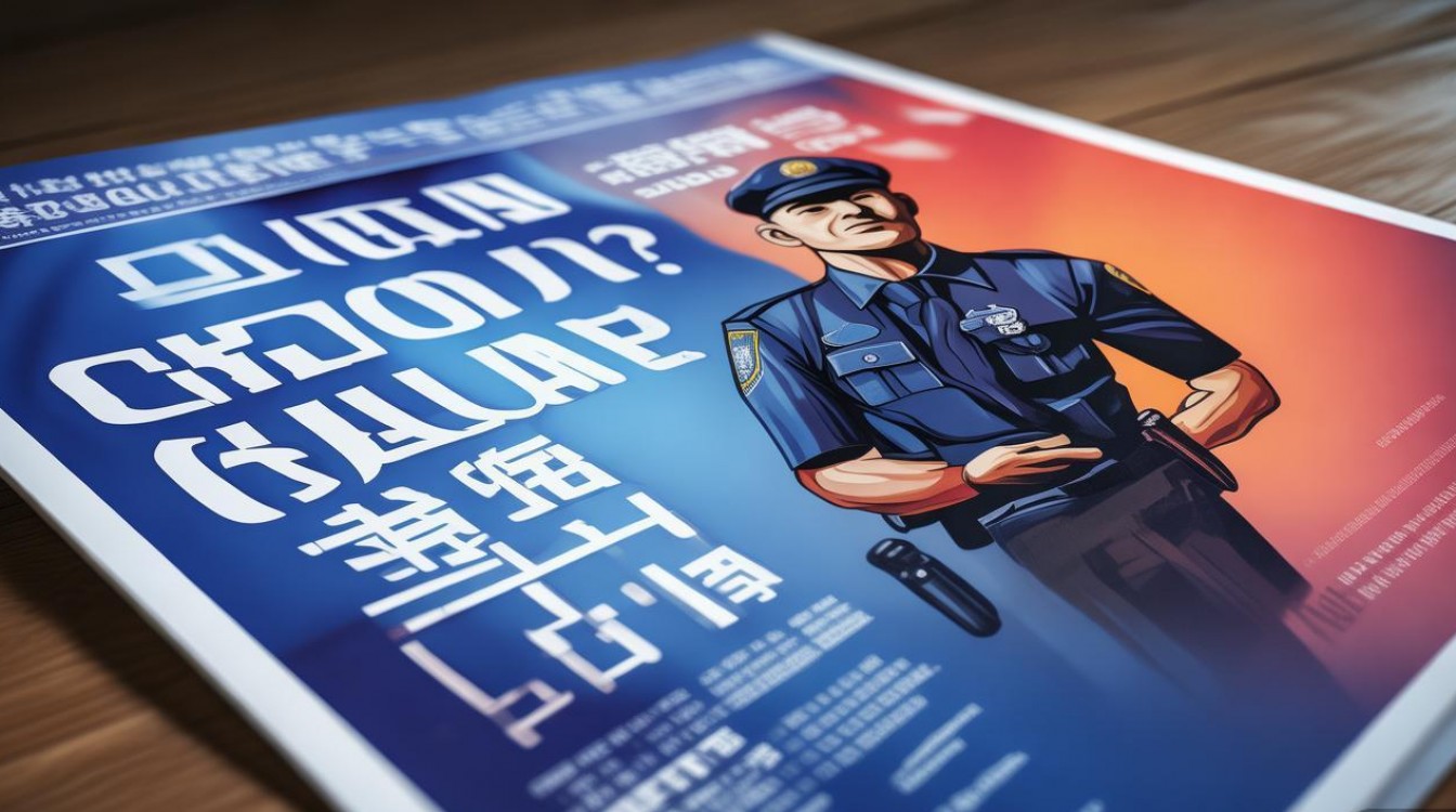 嘉善公安招聘何时开始？报名条件有哪些？