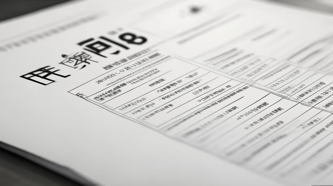 清远事业单位招聘何时开始？报名条件是什么？