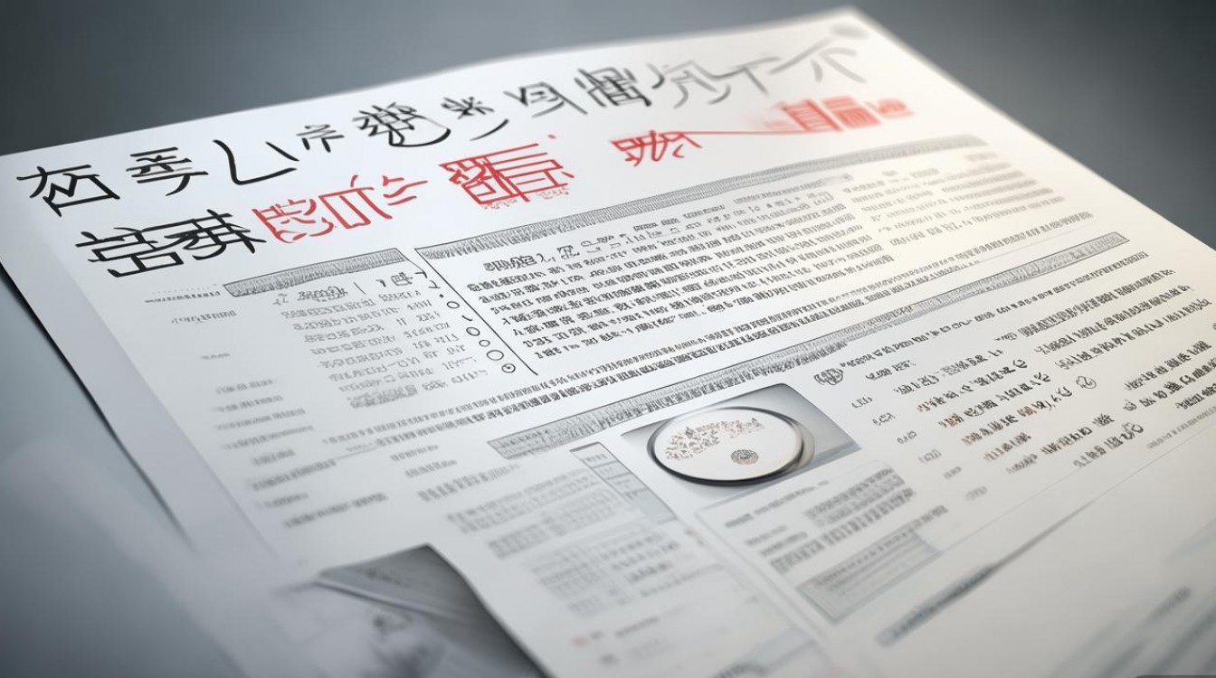 清远事业单位招聘何时开始？报名条件是什么？