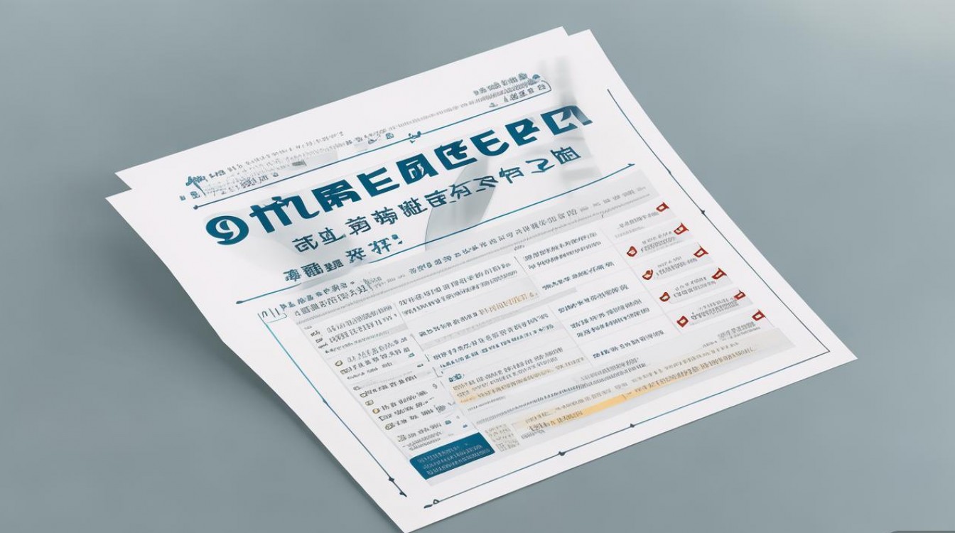 清远事业单位招聘何时开始？报名条件是什么？