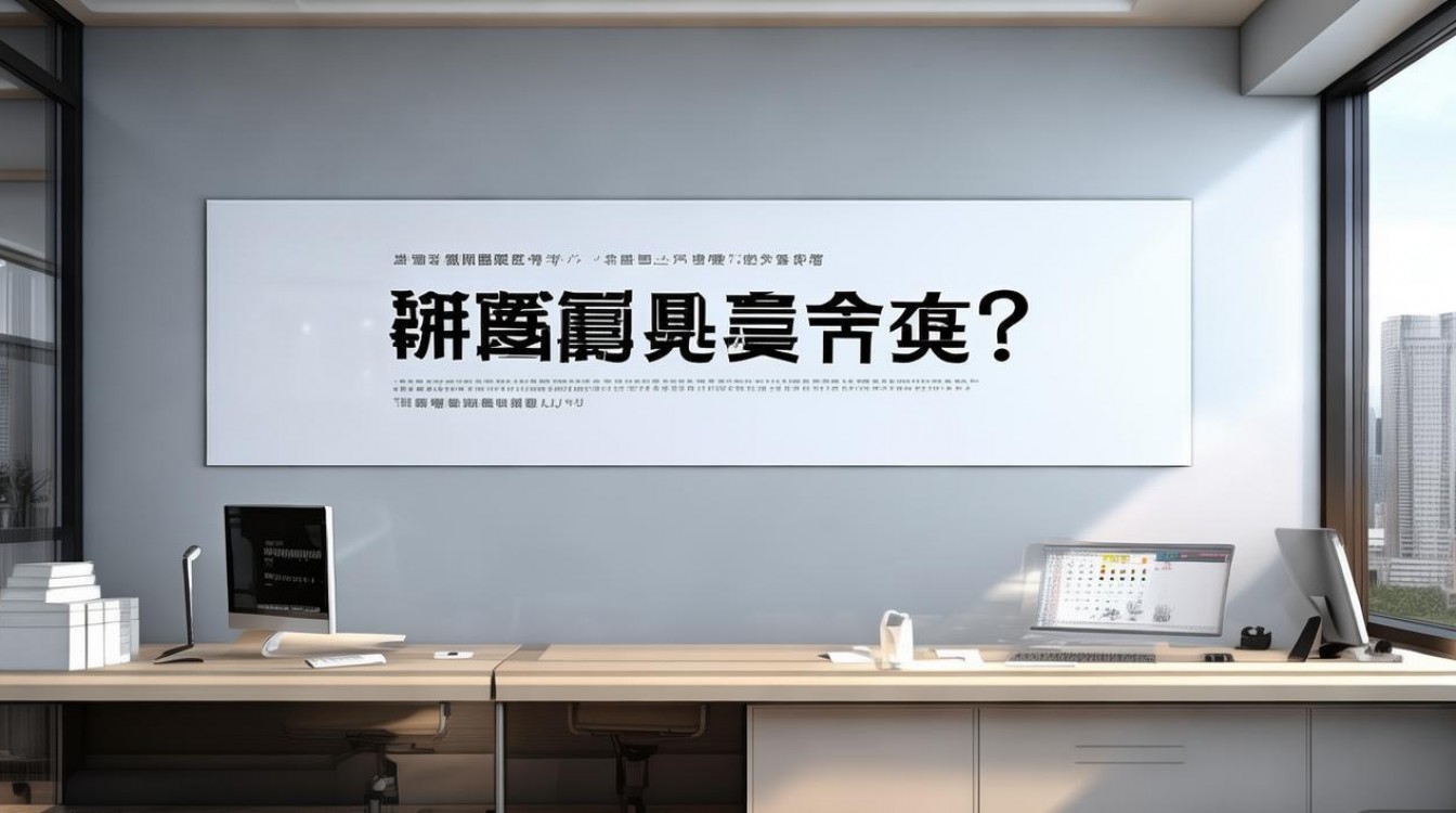 年终奖一般啥时候发？