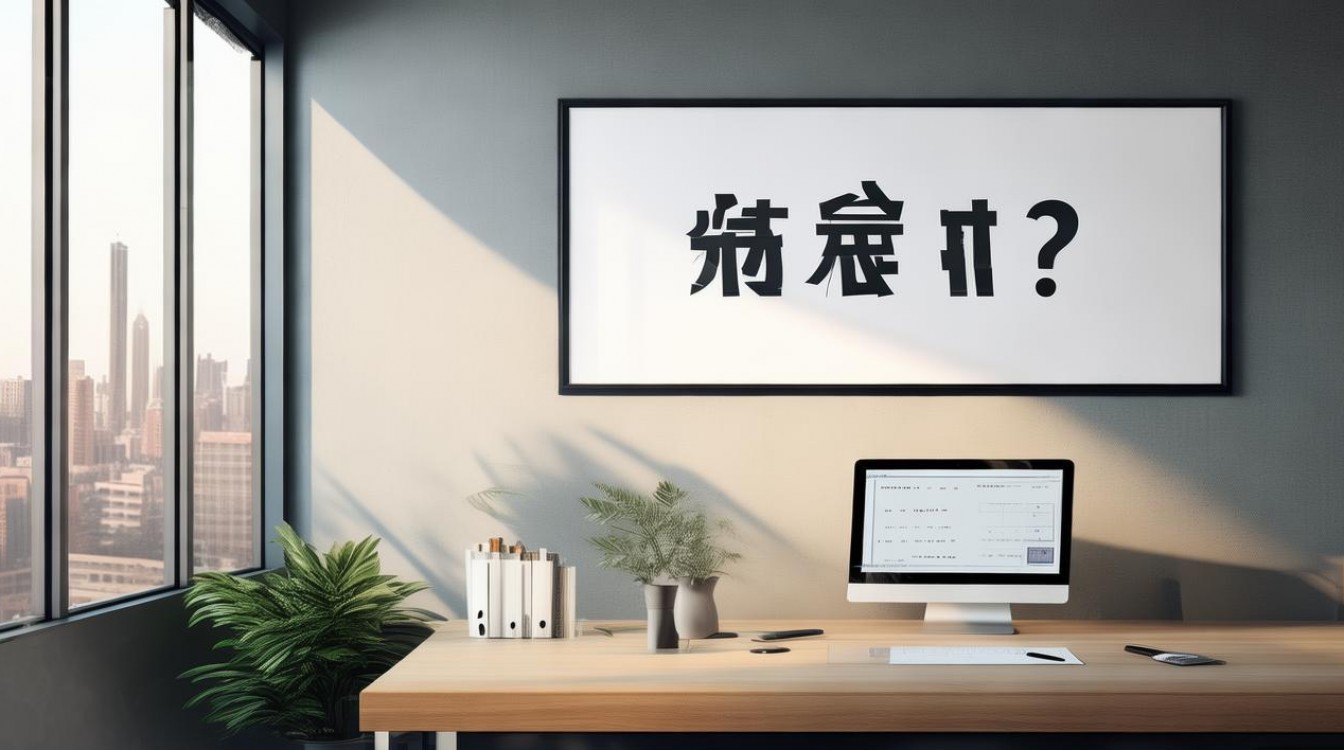年终奖一般啥时候发？