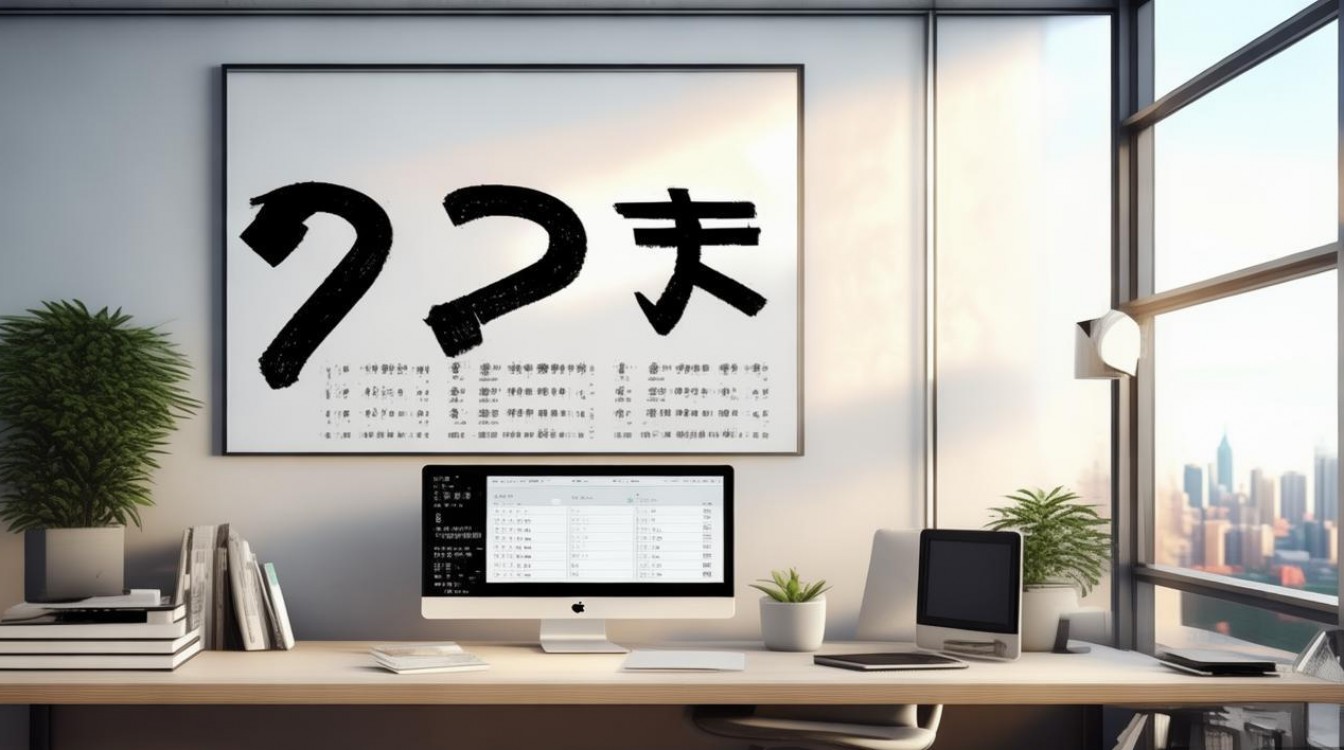 年终奖一般啥时候发？