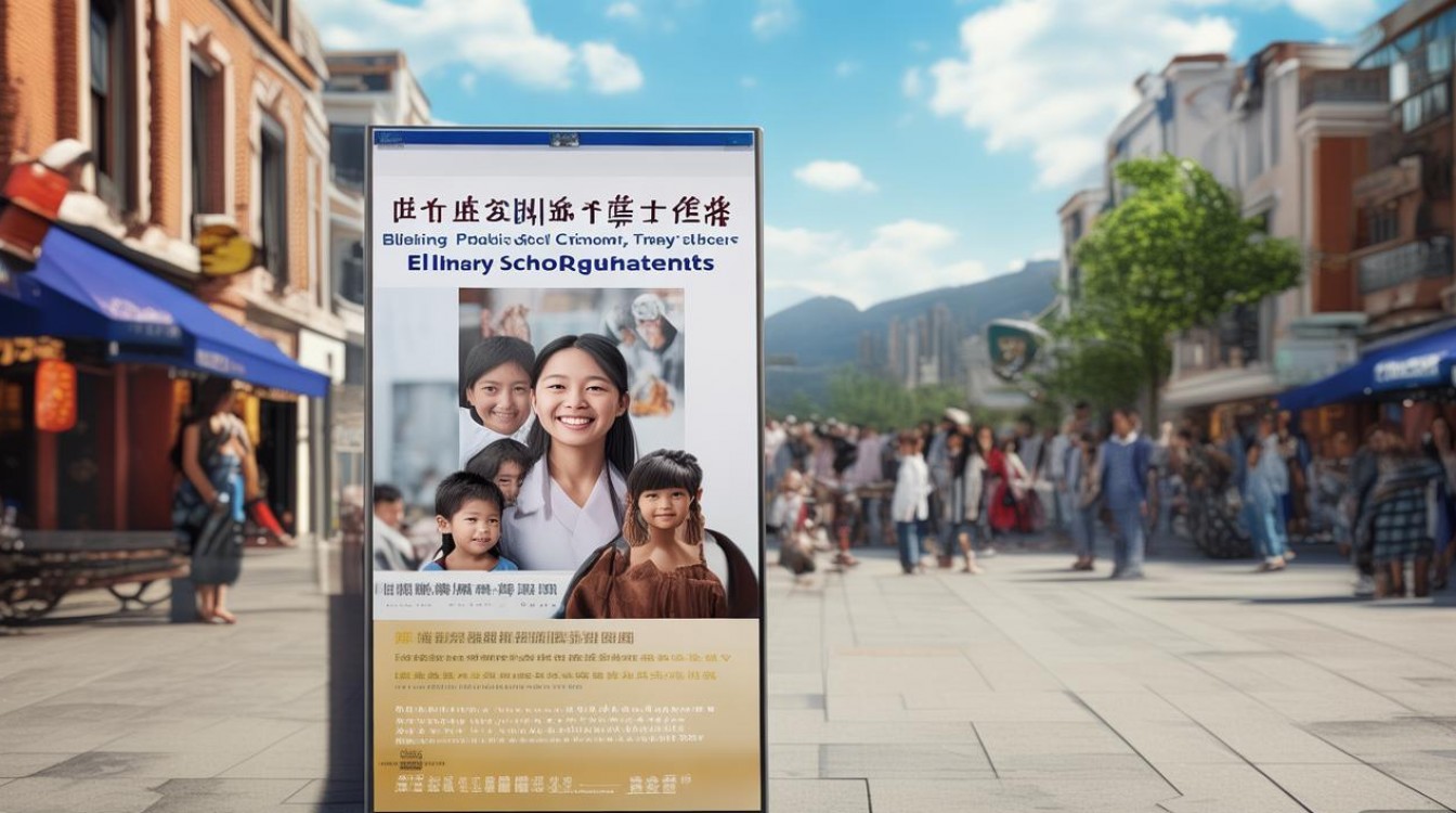 北京公开招聘小学老师，有何报考条件？