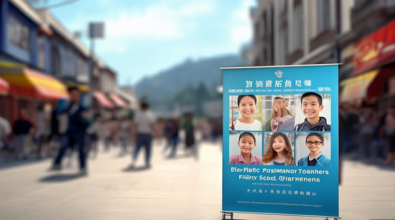北京公开招聘小学老师，有何报考条件？