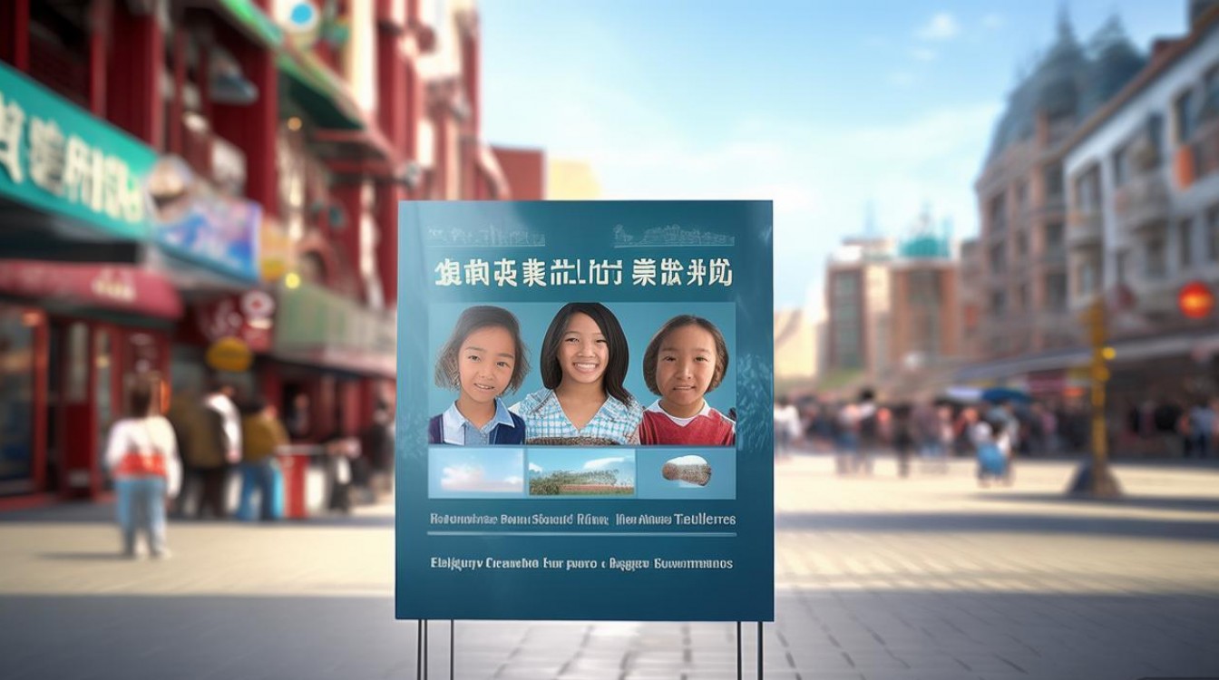 北京公开招聘小学老师，有何报考条件？