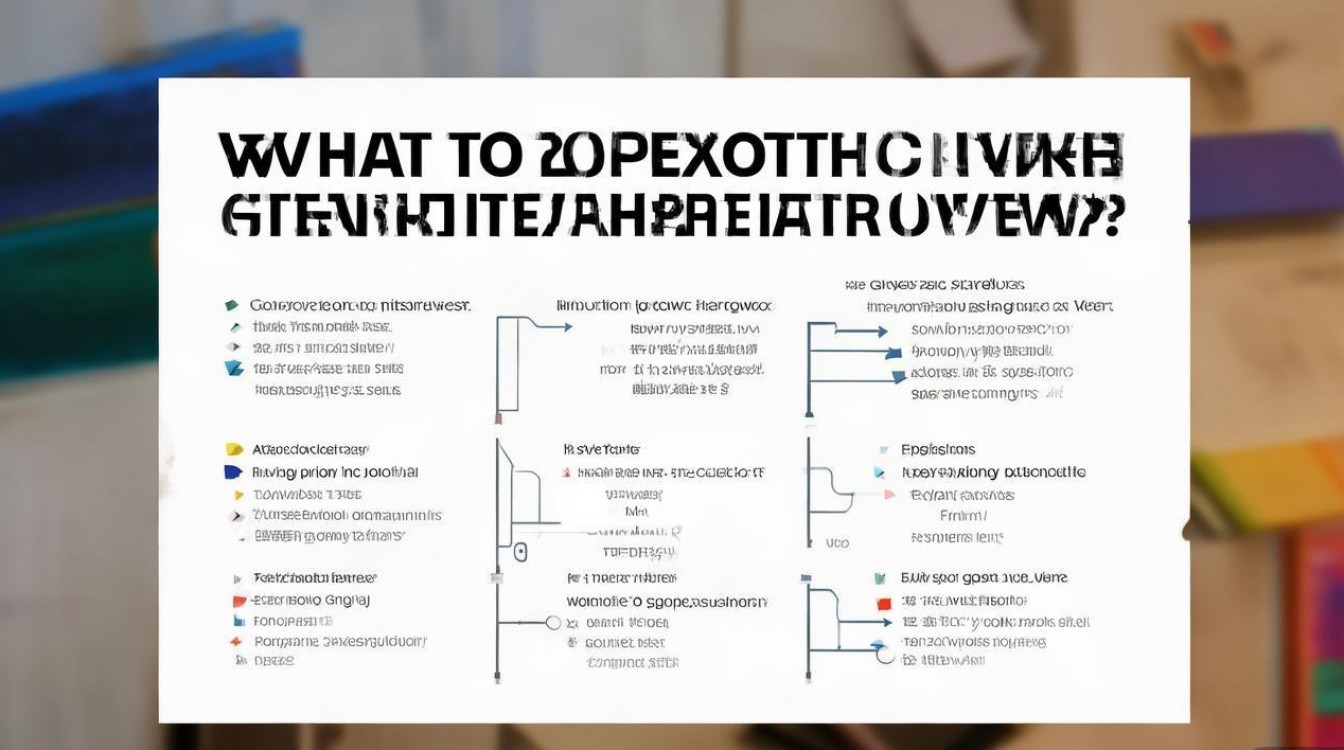 广西教师面试考什么？流程怎么安排？
