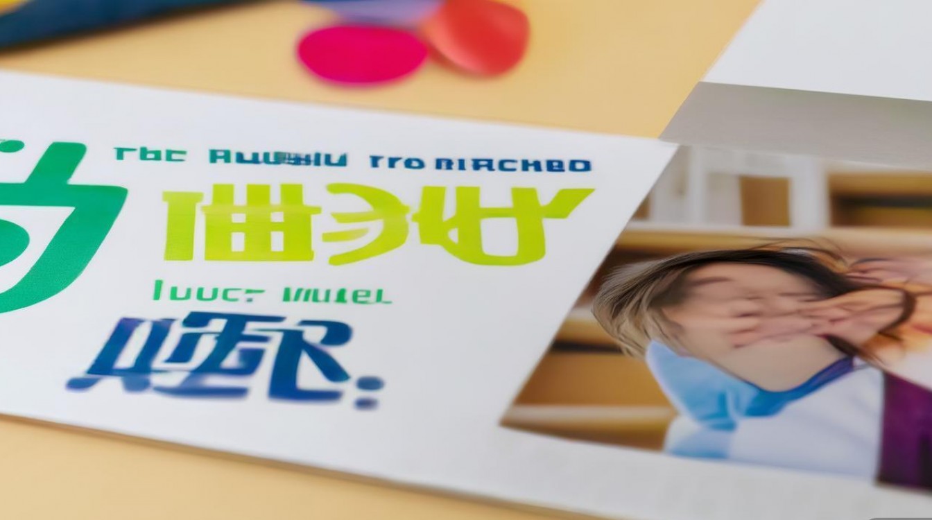惠水幼师招聘何时开始？报名条件有哪些？