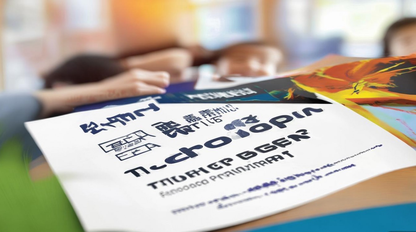 惠水幼师招聘何时开始？报名条件有哪些？