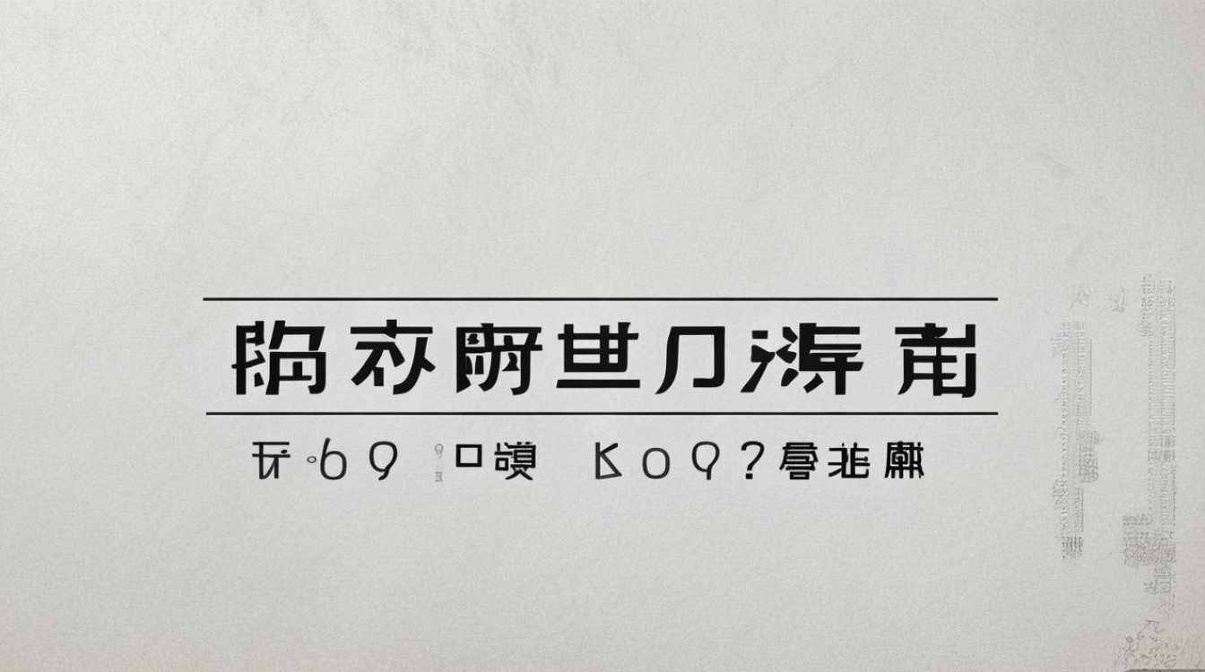枣庄事业单位招聘何时开始？