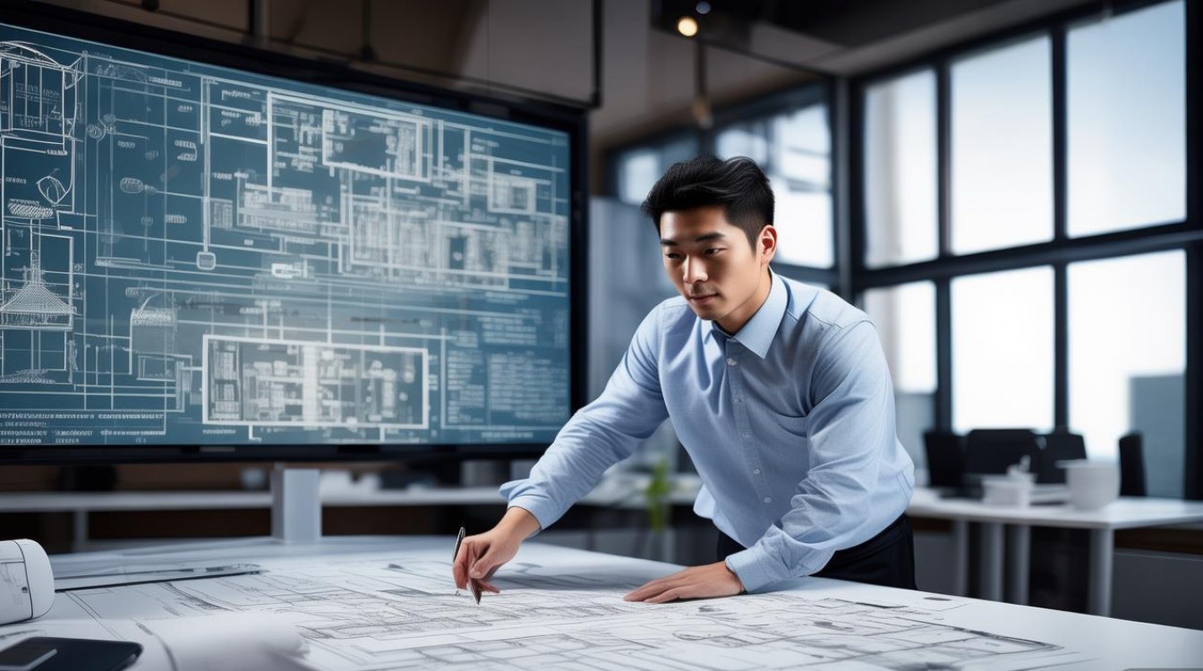 二级建造师能做什么？执业范围有哪些？