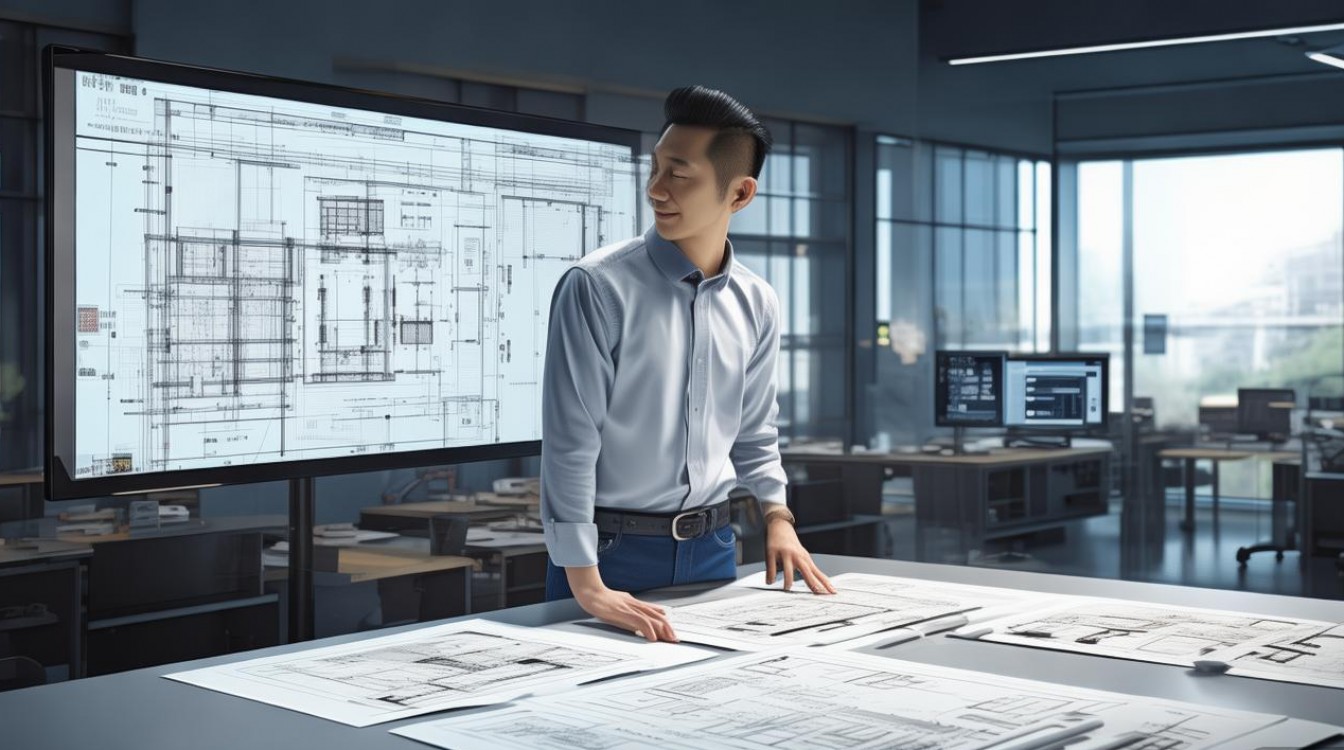 二级建造师能做什么？执业范围有哪些？