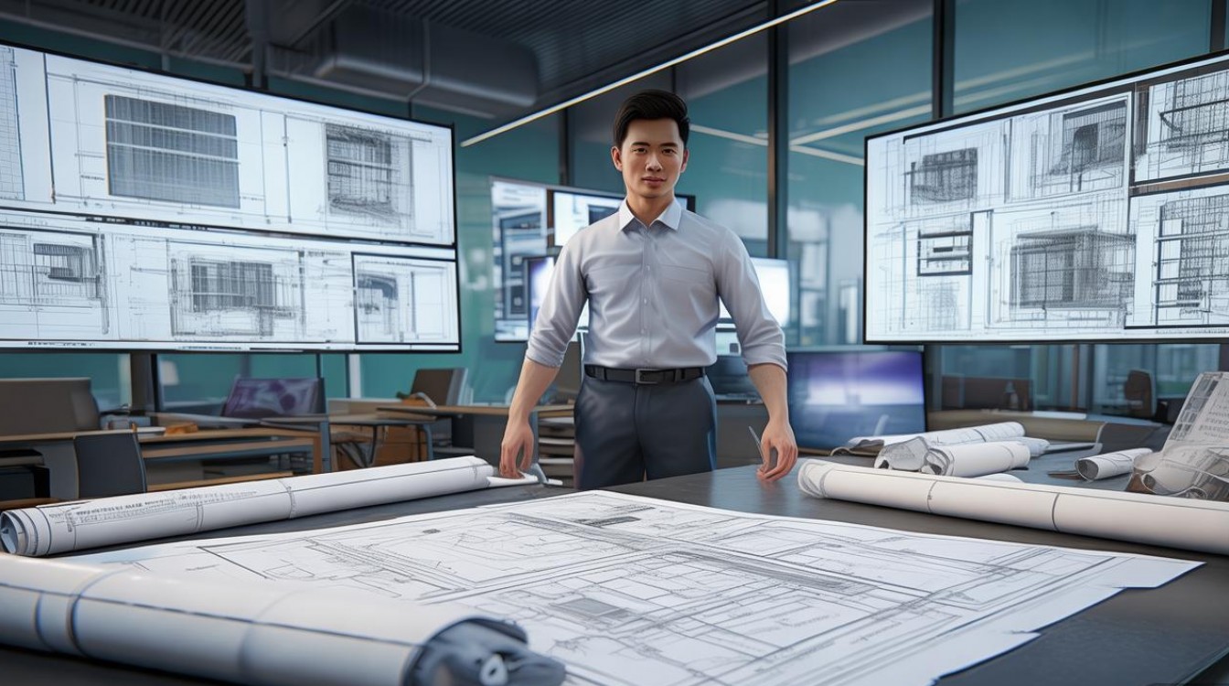 二级建造师能做什么？执业范围有哪些？
