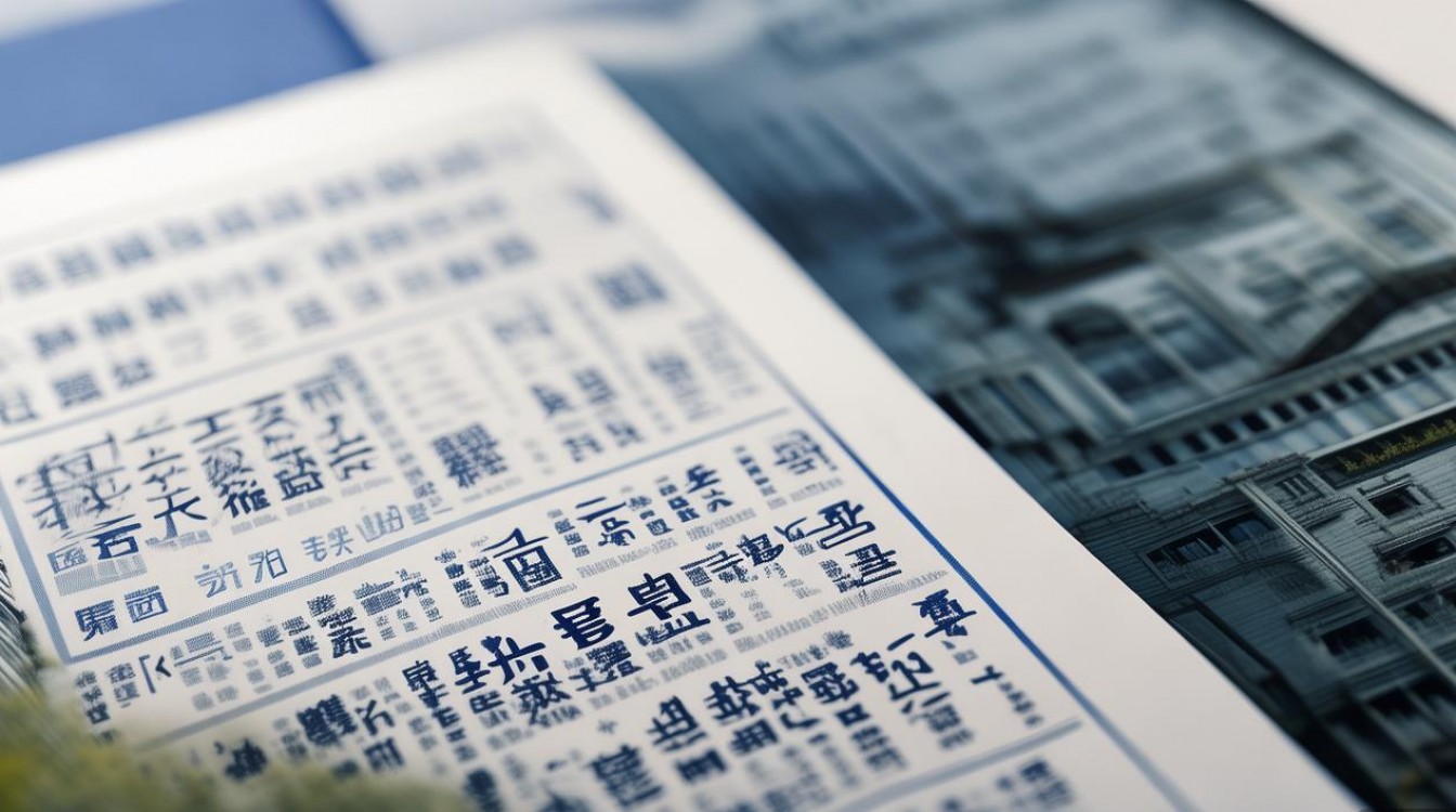 新疆医科大学公开招聘有何具体要求？