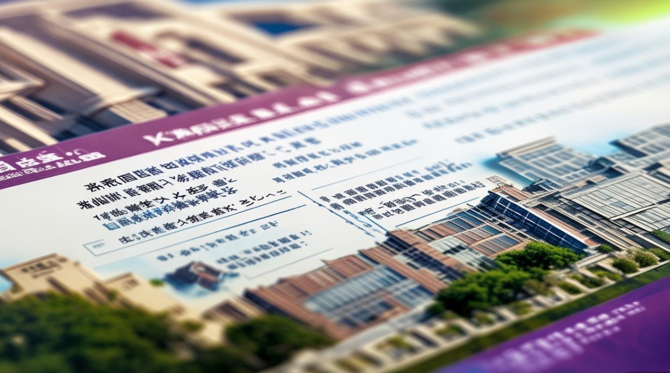 新疆医科大学公开招聘有何具体要求？