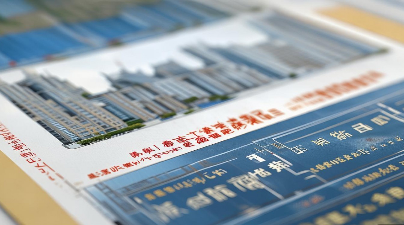 新疆医科大学公开招聘有何具体要求？
