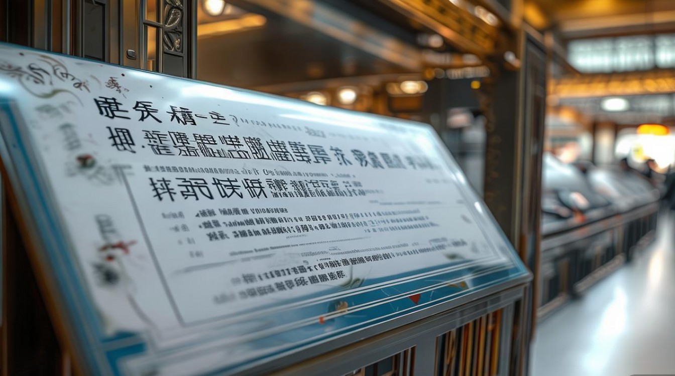 梅州市中医院公开招聘，具体岗位有哪些？