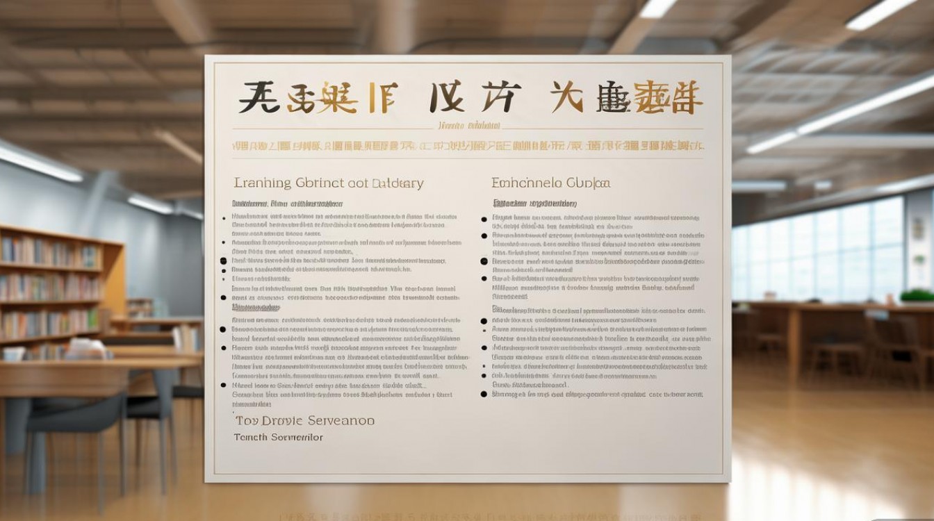 江宁区图书馆招聘什么岗位？要求有哪些？